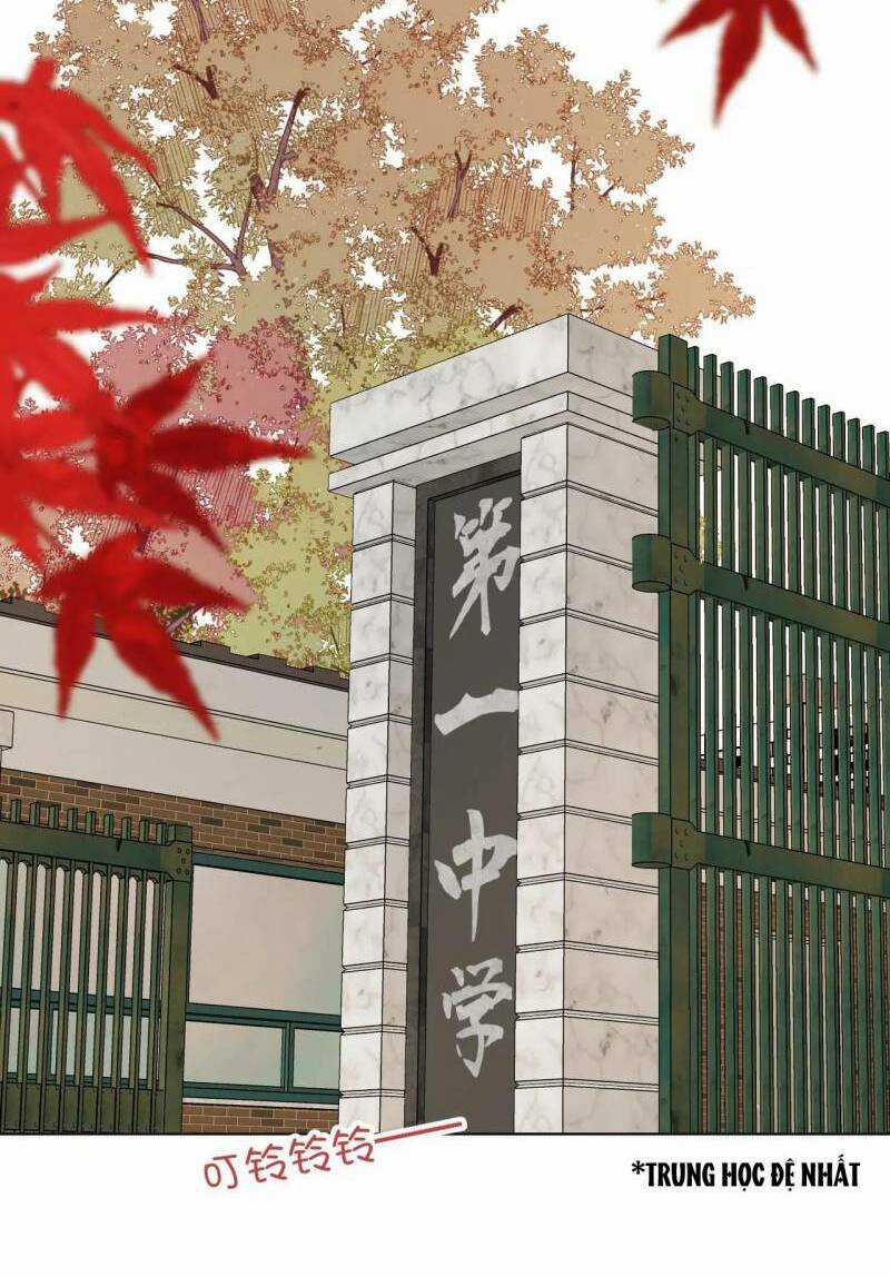 Ác Nữ Cự Tuyệt Cua Nam Chính Chapter 119 trang 42