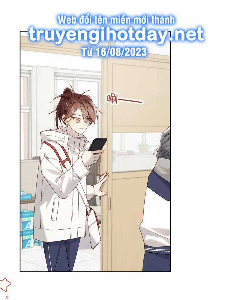 Ác Nữ Cự Tuyệt Cua Nam Chính Chapter 119 trang 45