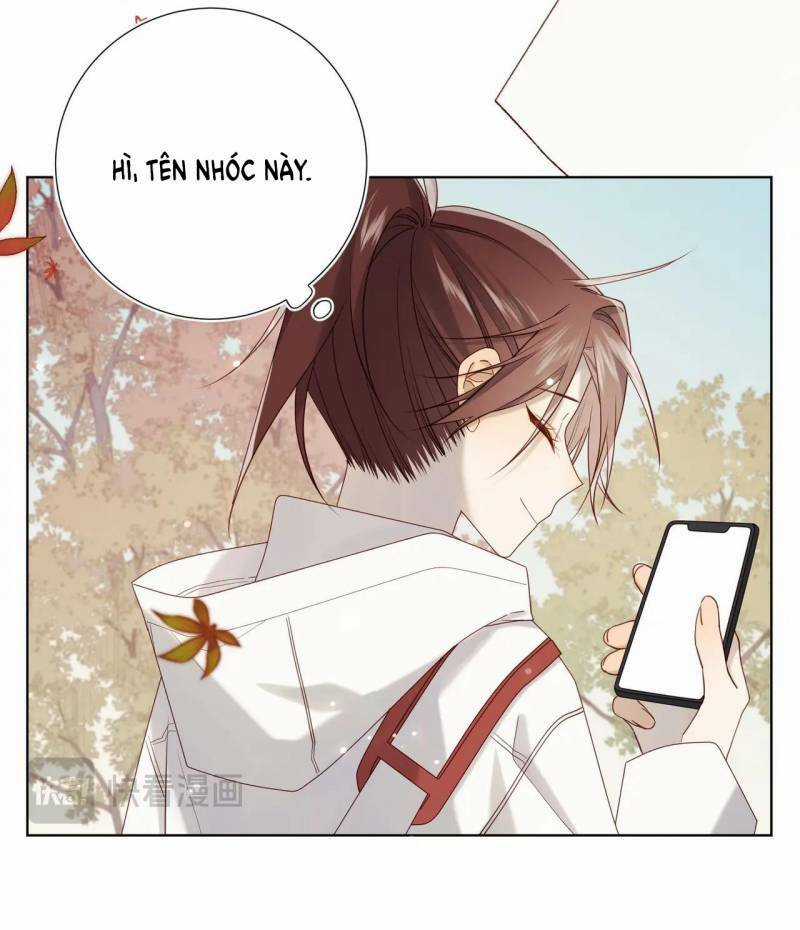 Ác Nữ Cự Tuyệt Cua Nam Chính Chapter 119 trang 47