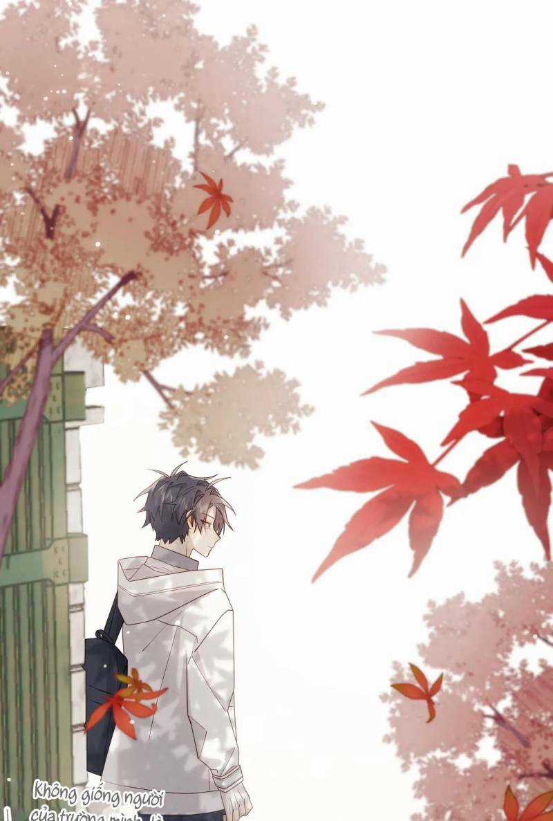 Ác Nữ Cự Tuyệt Cua Nam Chính Chapter 119 trang 49