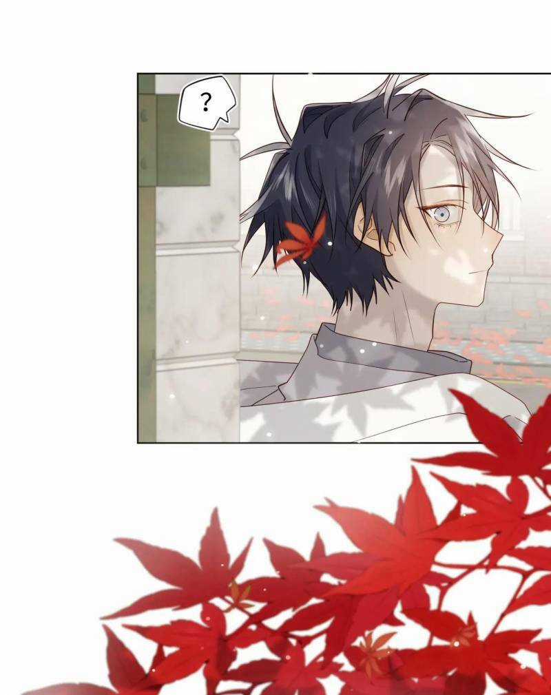 Ác Nữ Cự Tuyệt Cua Nam Chính Chapter 119 trang 52