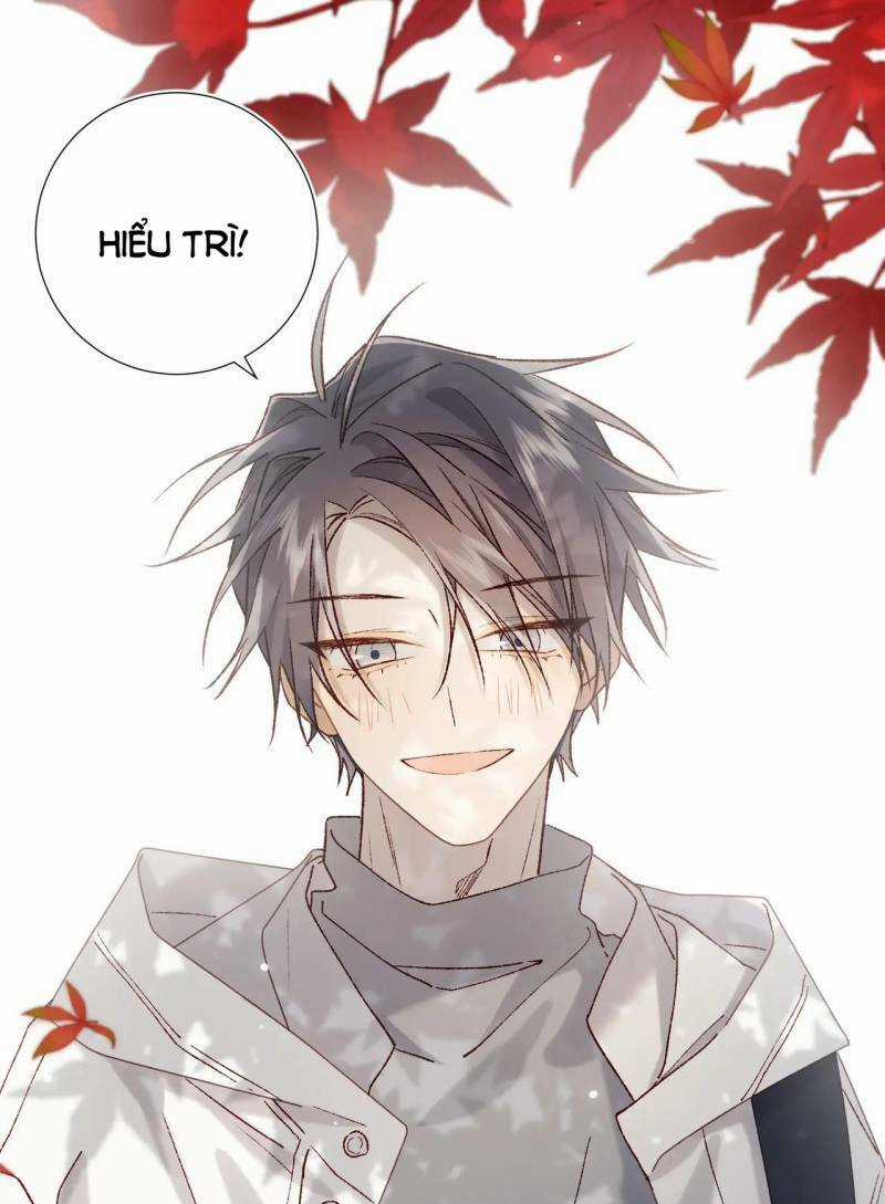 Ác Nữ Cự Tuyệt Cua Nam Chính Chapter 119 trang 53