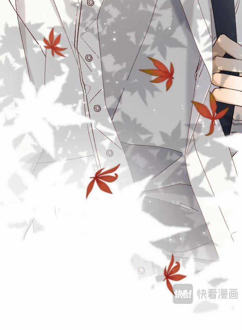 Ác Nữ Cự Tuyệt Cua Nam Chính Chapter 119 trang 54