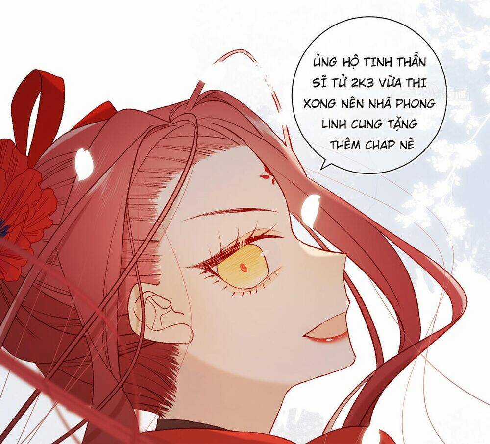 Ác Nữ Cự Tuyệt Cua Nam Chính Chapter 12 trang 0