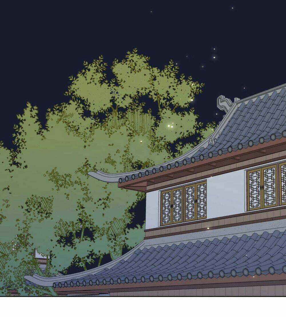 Ác Nữ Cự Tuyệt Cua Nam Chính Chapter 12 trang 22