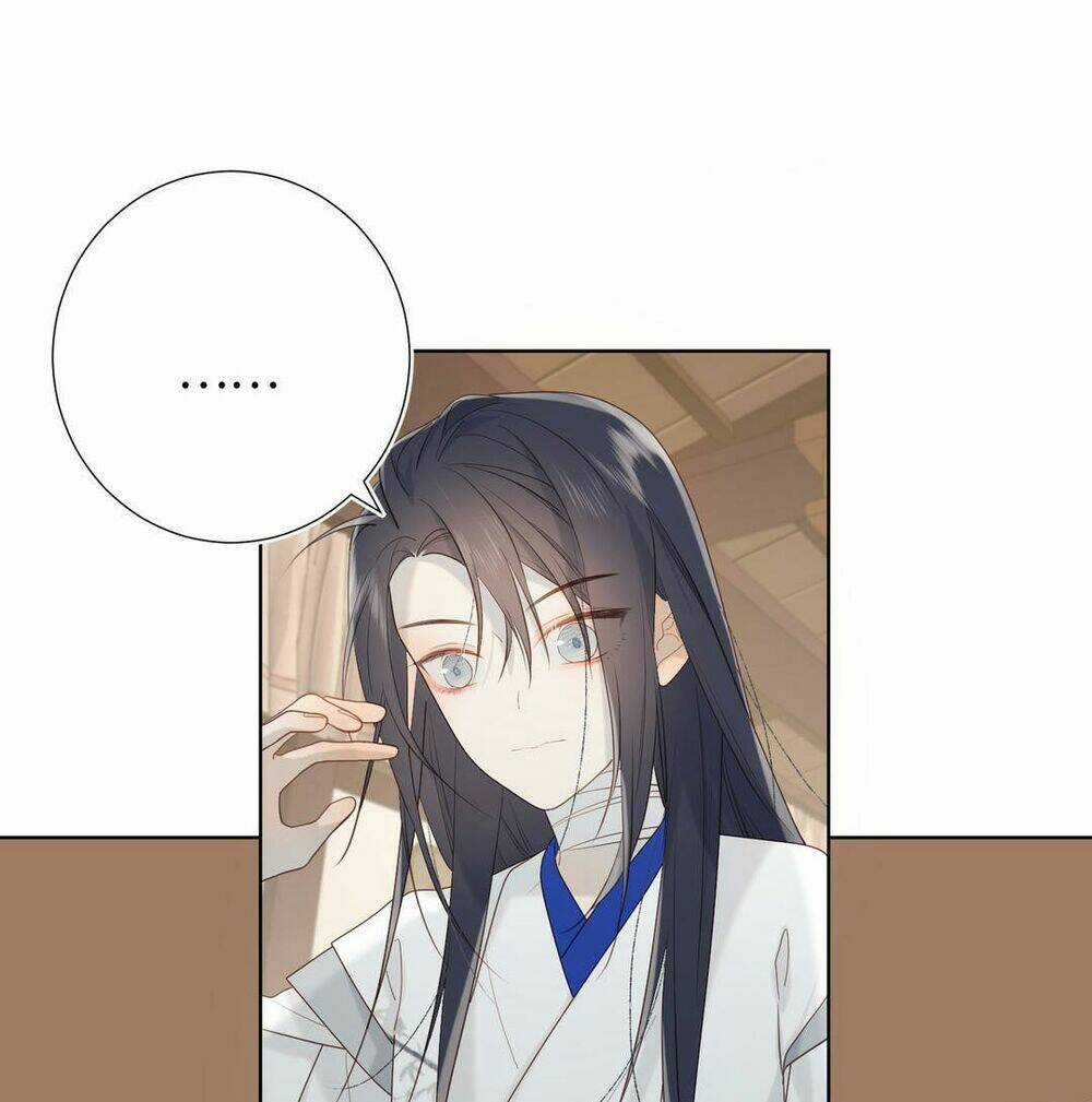 Ác Nữ Cự Tuyệt Cua Nam Chính Chapter 12 trang 4