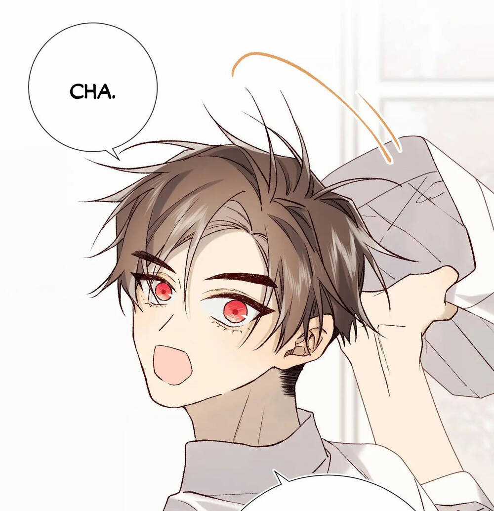 Ác Nữ Cự Tuyệt Cua Nam Chính Chapter 120 trang 13