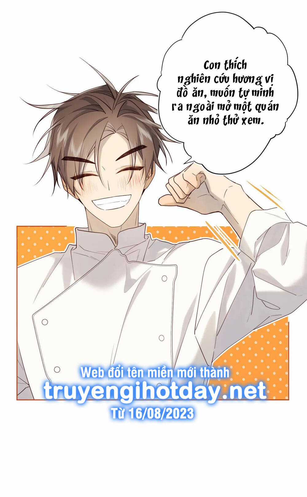 Ác Nữ Cự Tuyệt Cua Nam Chính Chapter 120 trang 15