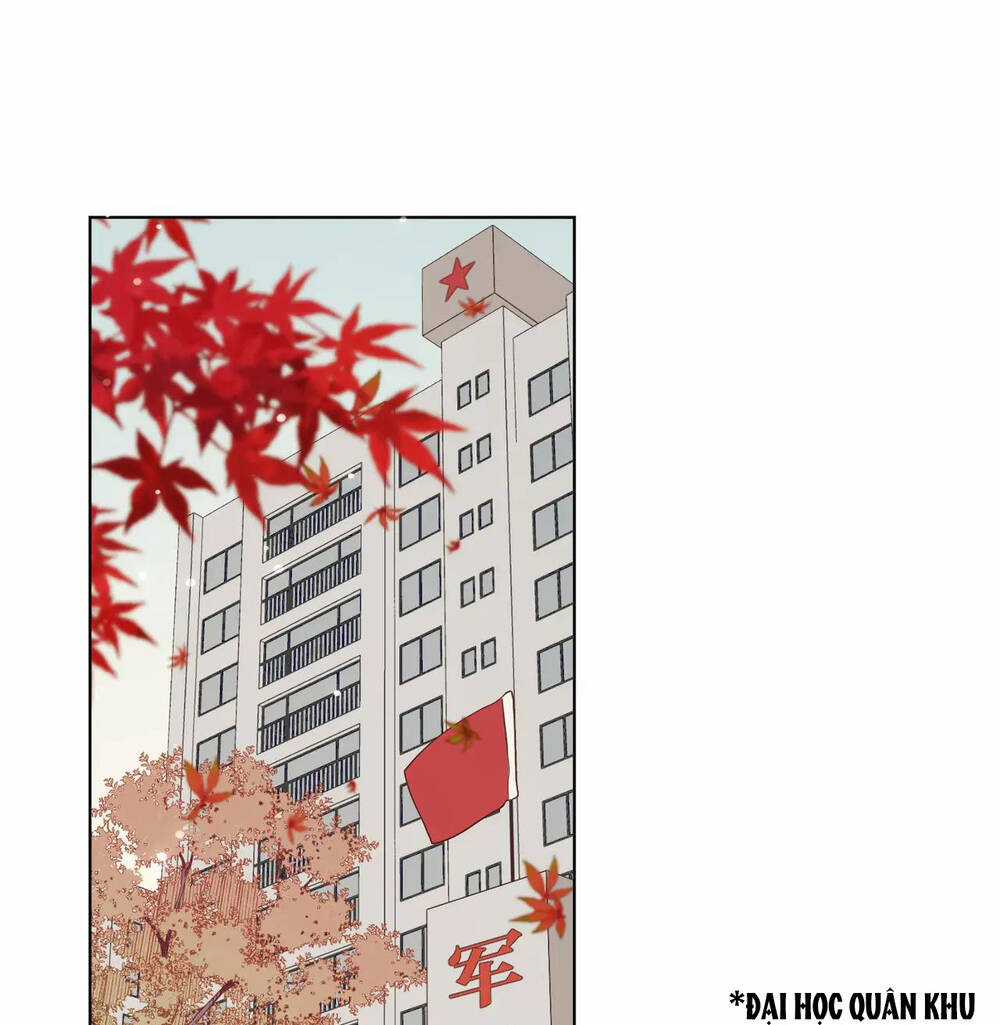 Ác Nữ Cự Tuyệt Cua Nam Chính Chapter 120 trang 2