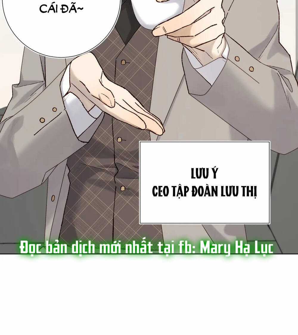 Ác Nữ Cự Tuyệt Cua Nam Chính Chapter 120 trang 20