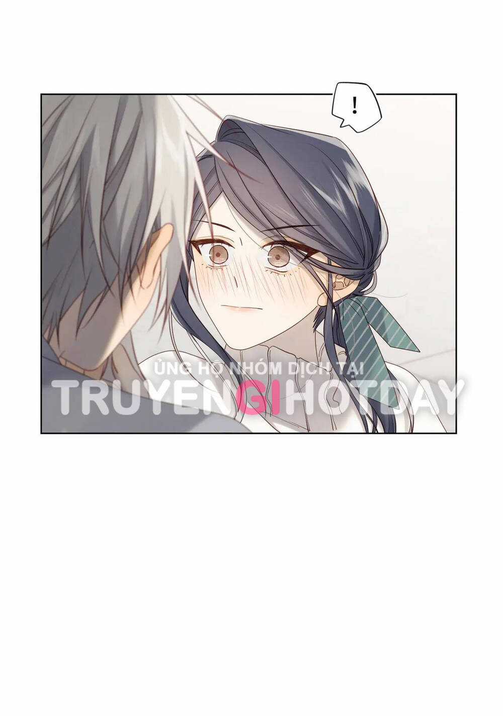 Ác Nữ Cự Tuyệt Cua Nam Chính Chapter 120 trang 29