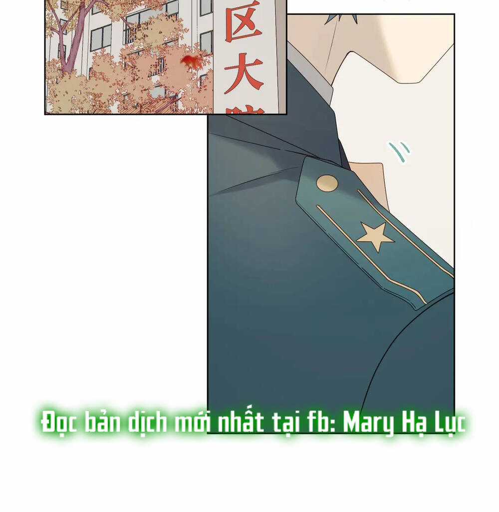 Ác Nữ Cự Tuyệt Cua Nam Chính Chapter 120 trang 3