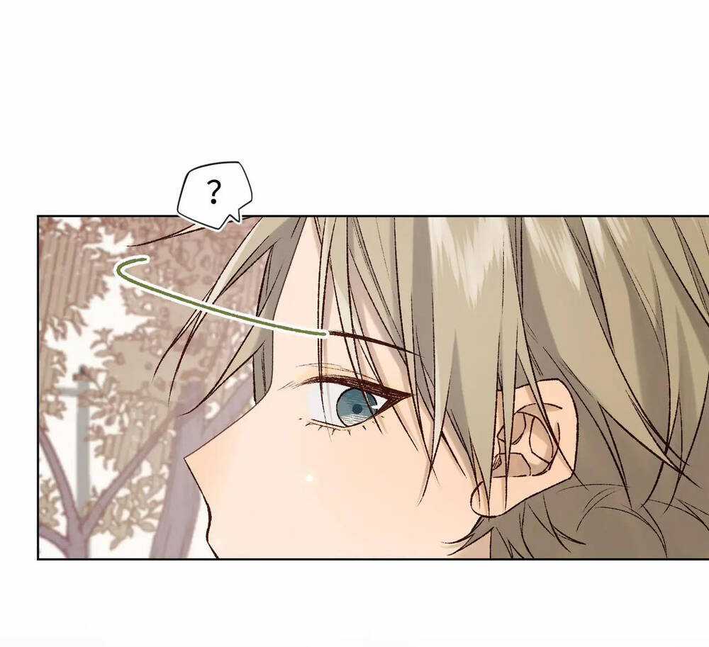 Ác Nữ Cự Tuyệt Cua Nam Chính Chapter 120 trang 36