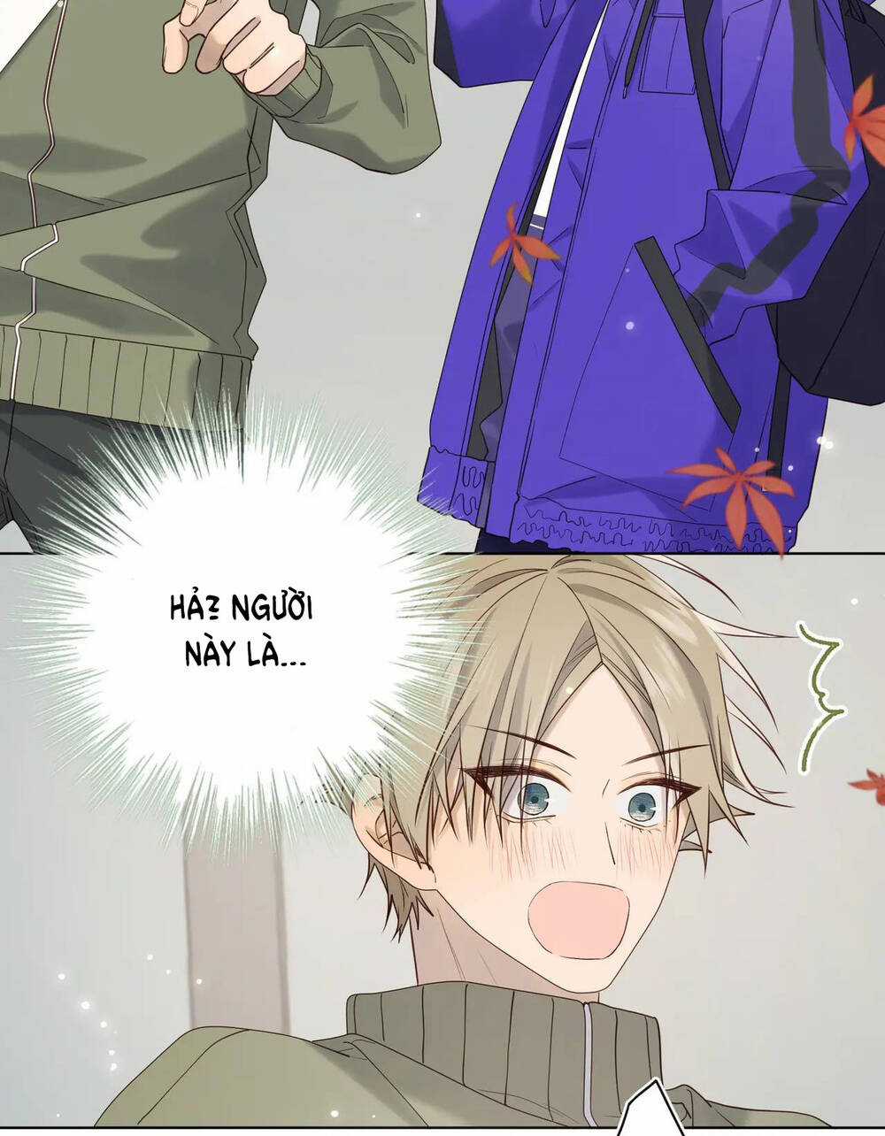 Ác Nữ Cự Tuyệt Cua Nam Chính Chapter 120 trang 38