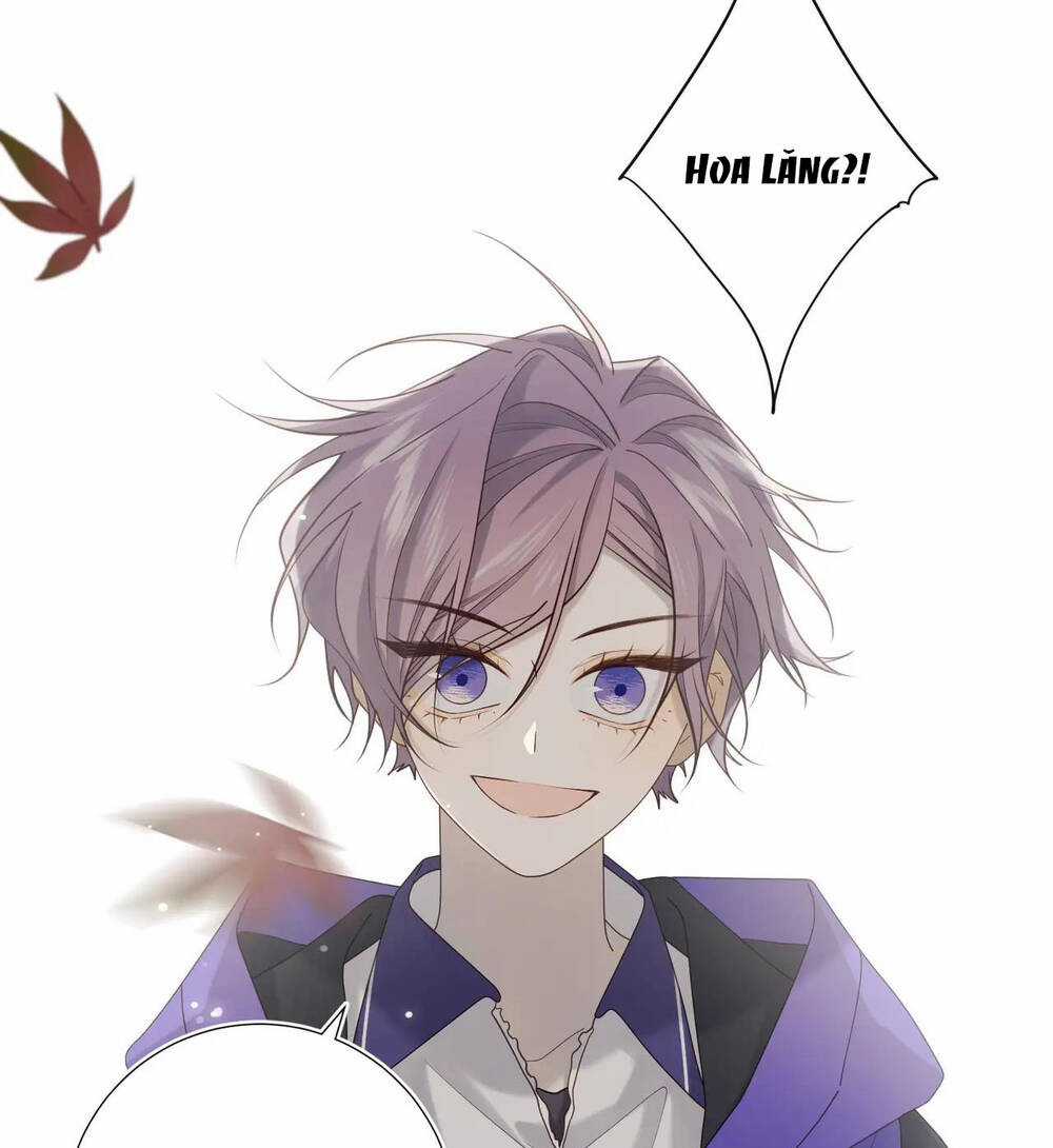 Ác Nữ Cự Tuyệt Cua Nam Chính Chapter 120 trang 39