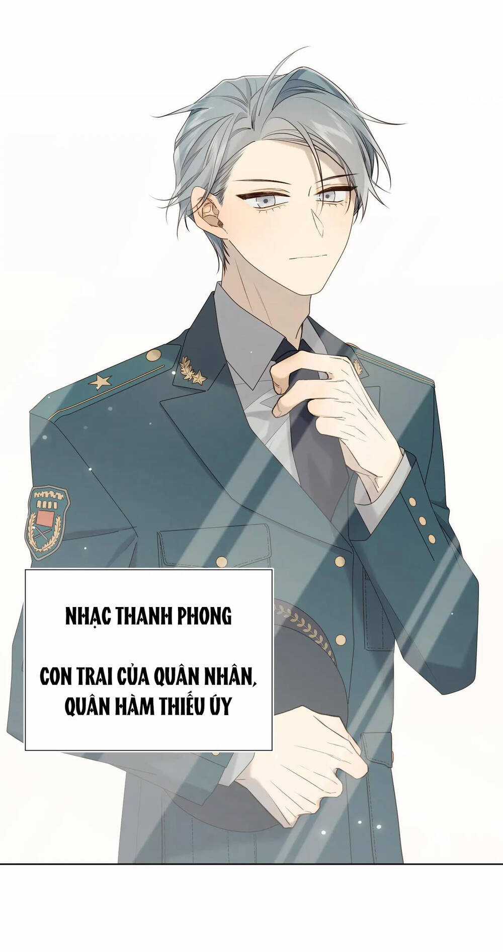 Ác Nữ Cự Tuyệt Cua Nam Chính Chapter 120 trang 4