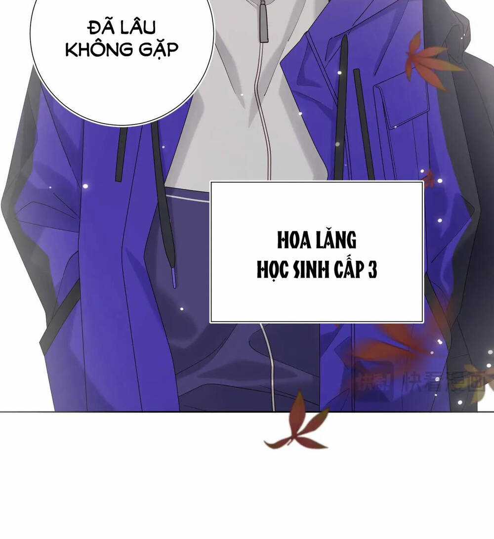 Ác Nữ Cự Tuyệt Cua Nam Chính Chapter 120 trang 40