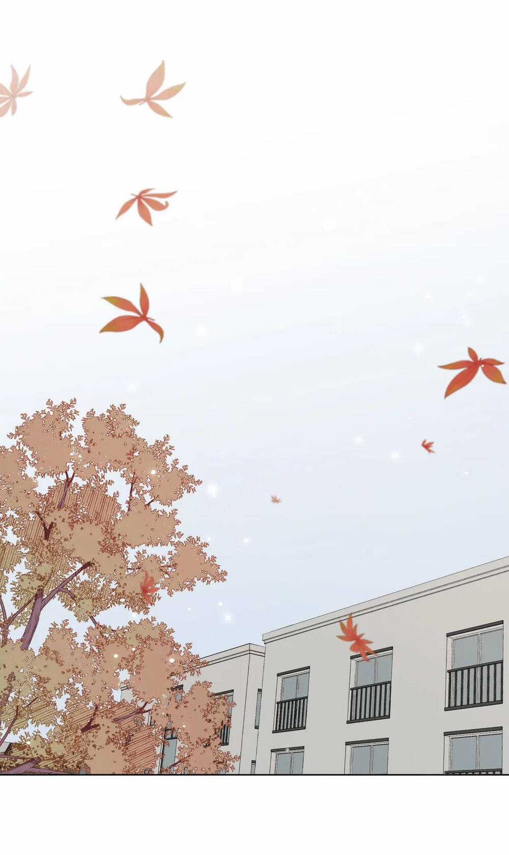 Ác Nữ Cự Tuyệt Cua Nam Chính Chapter 120 trang 41