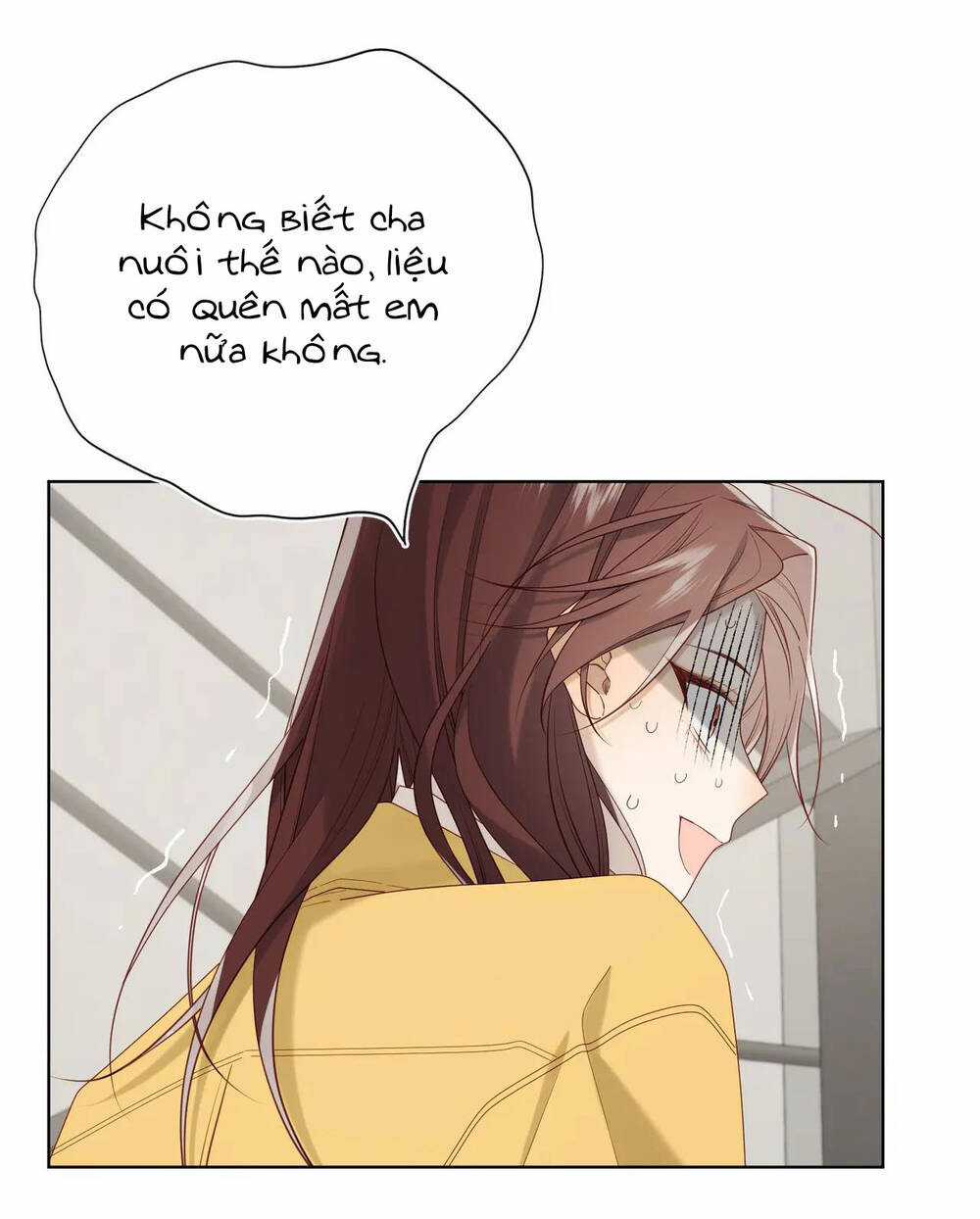 Ác Nữ Cự Tuyệt Cua Nam Chính Chapter 120 trang 43