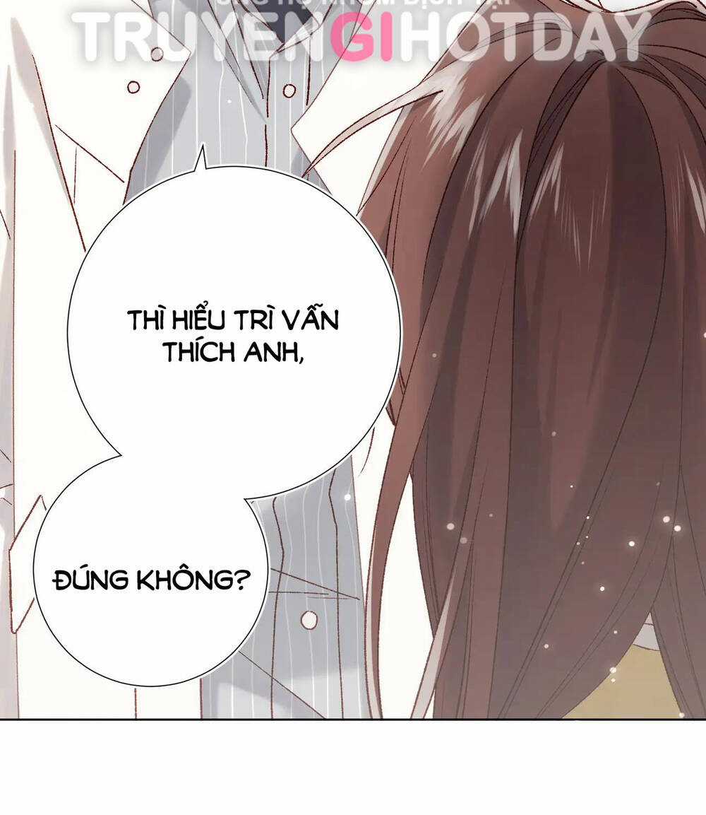 Ác Nữ Cự Tuyệt Cua Nam Chính Chapter 120 trang 47