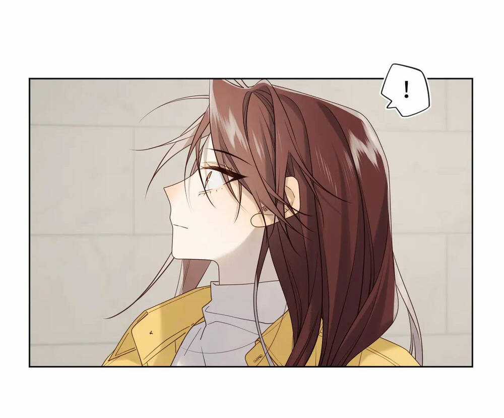 Ác Nữ Cự Tuyệt Cua Nam Chính Chapter 120 trang 48