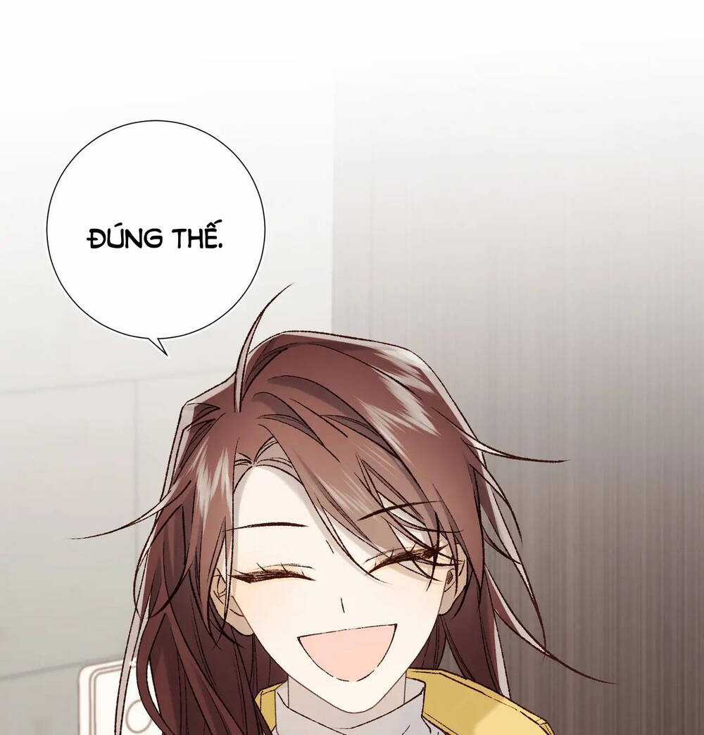 Ác Nữ Cự Tuyệt Cua Nam Chính Chapter 120 trang 49