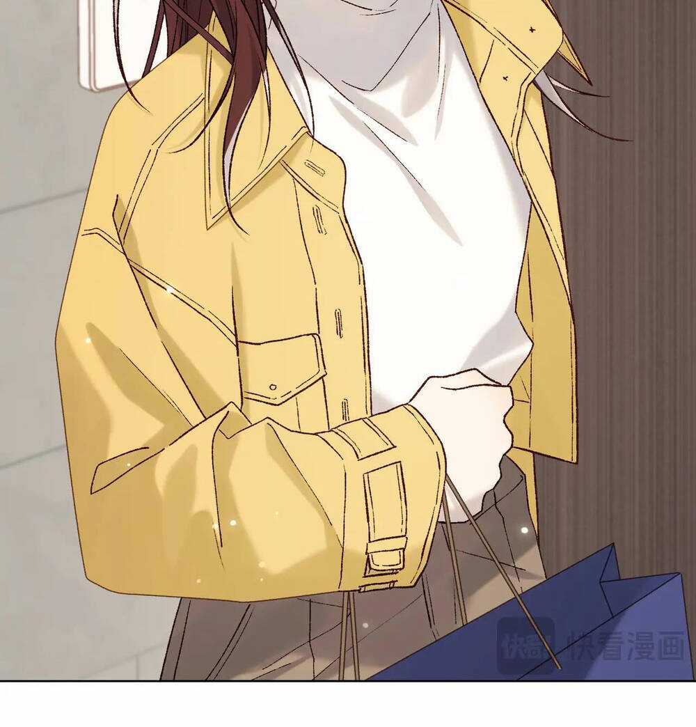 Ác Nữ Cự Tuyệt Cua Nam Chính Chapter 120 trang 50