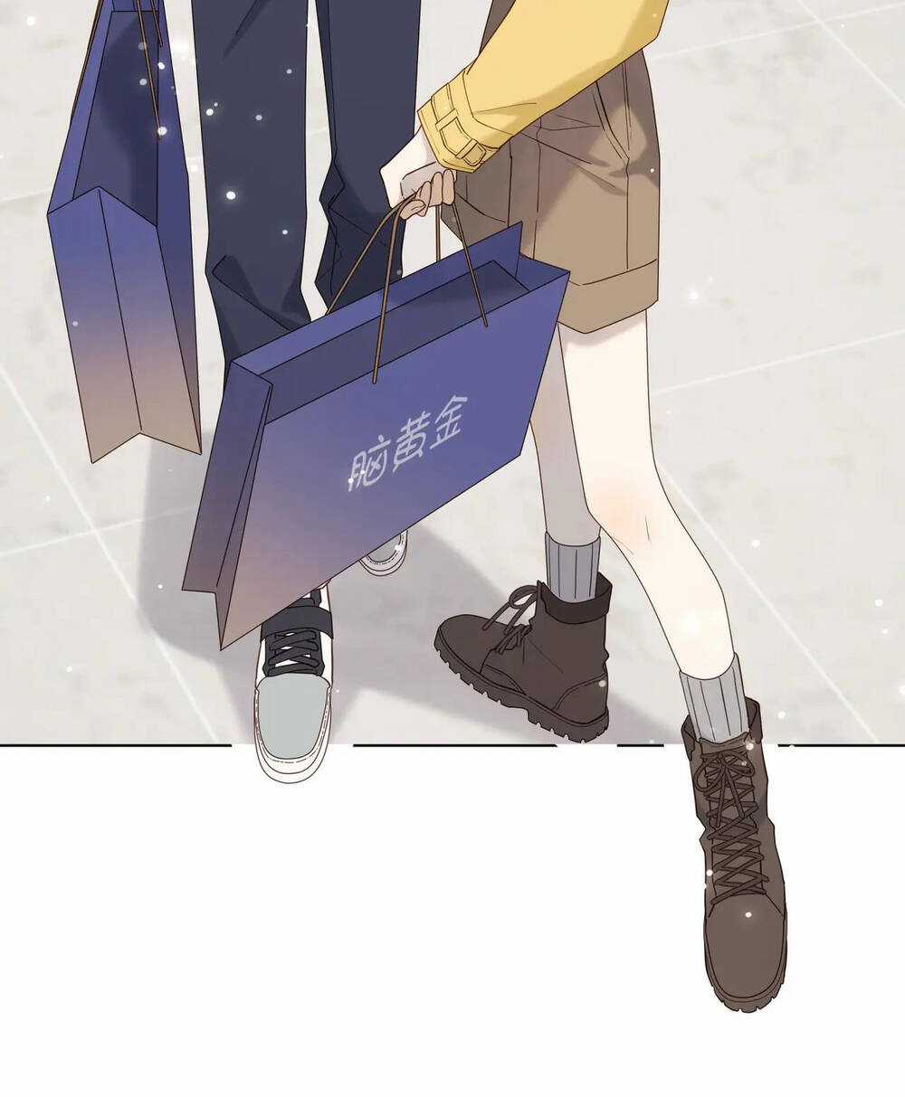 Ác Nữ Cự Tuyệt Cua Nam Chính Chapter 120 trang 52