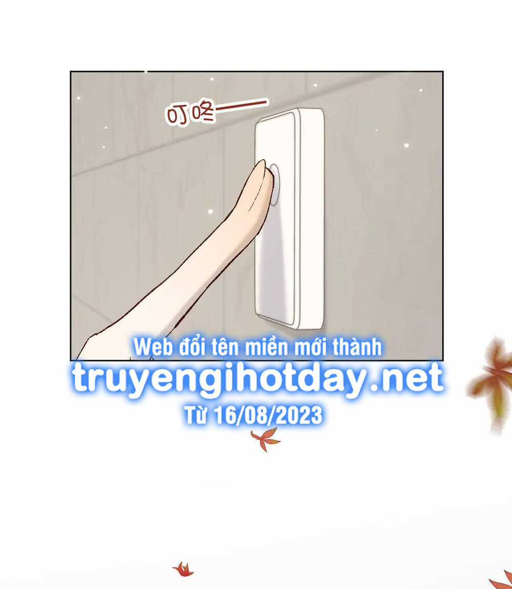 Ác Nữ Cự Tuyệt Cua Nam Chính Chapter 120 trang 53