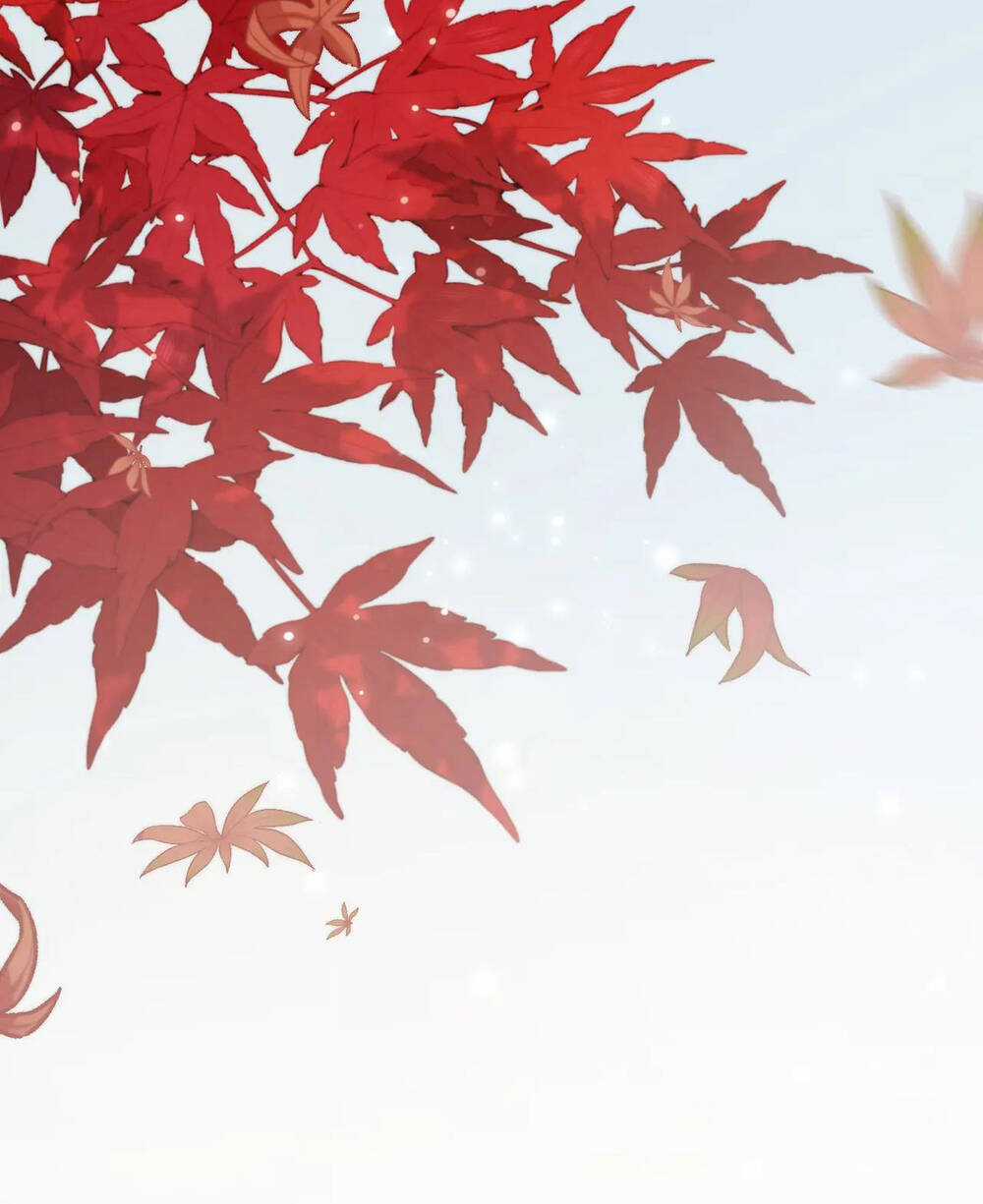 Ác Nữ Cự Tuyệt Cua Nam Chính Chapter 120 trang 55