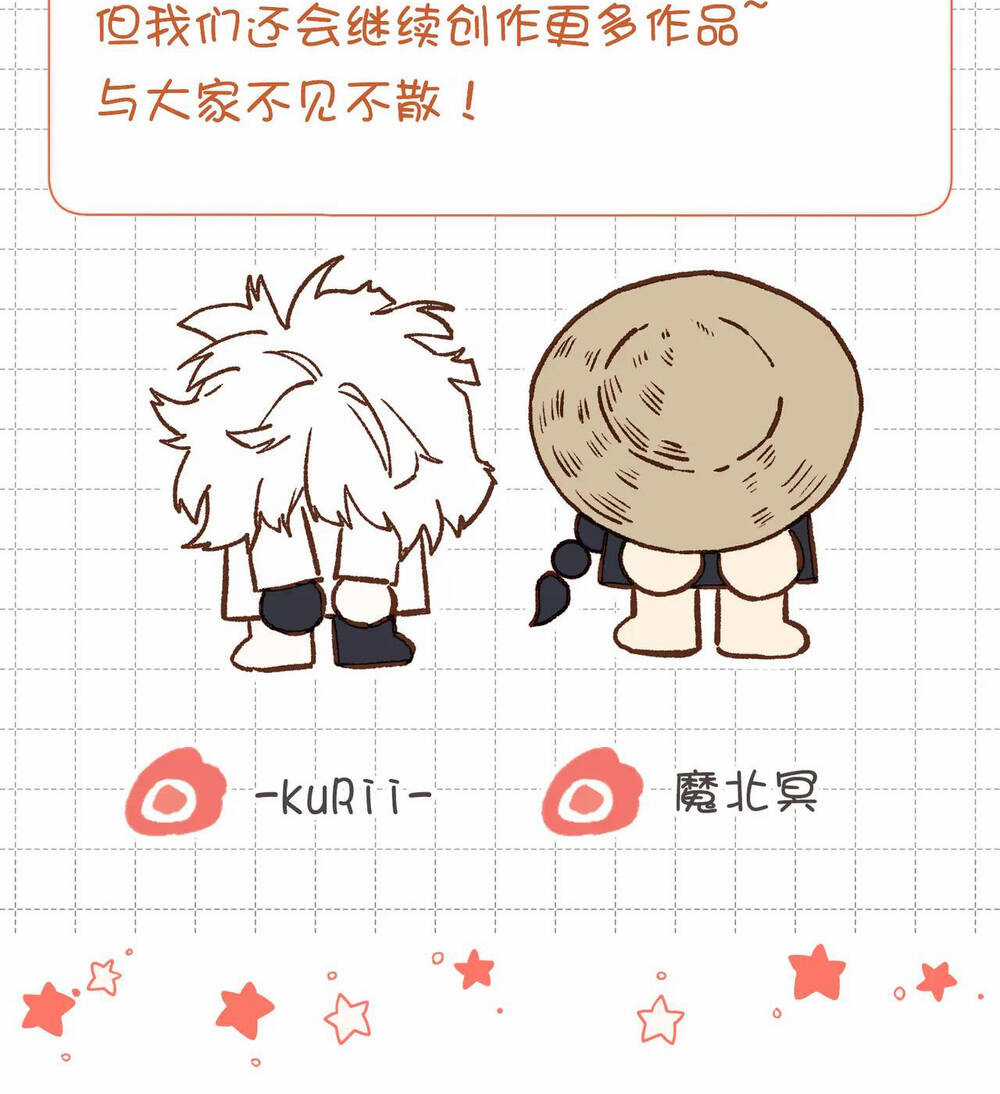 Ác Nữ Cự Tuyệt Cua Nam Chính Chapter 120 trang 57