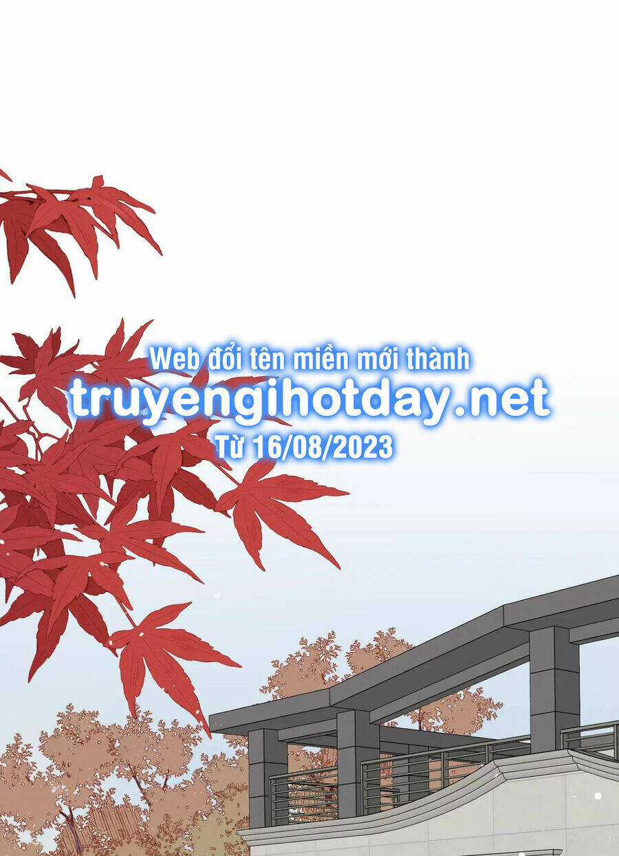 Ác Nữ Cự Tuyệt Cua Nam Chính Chapter 121 trang 2
