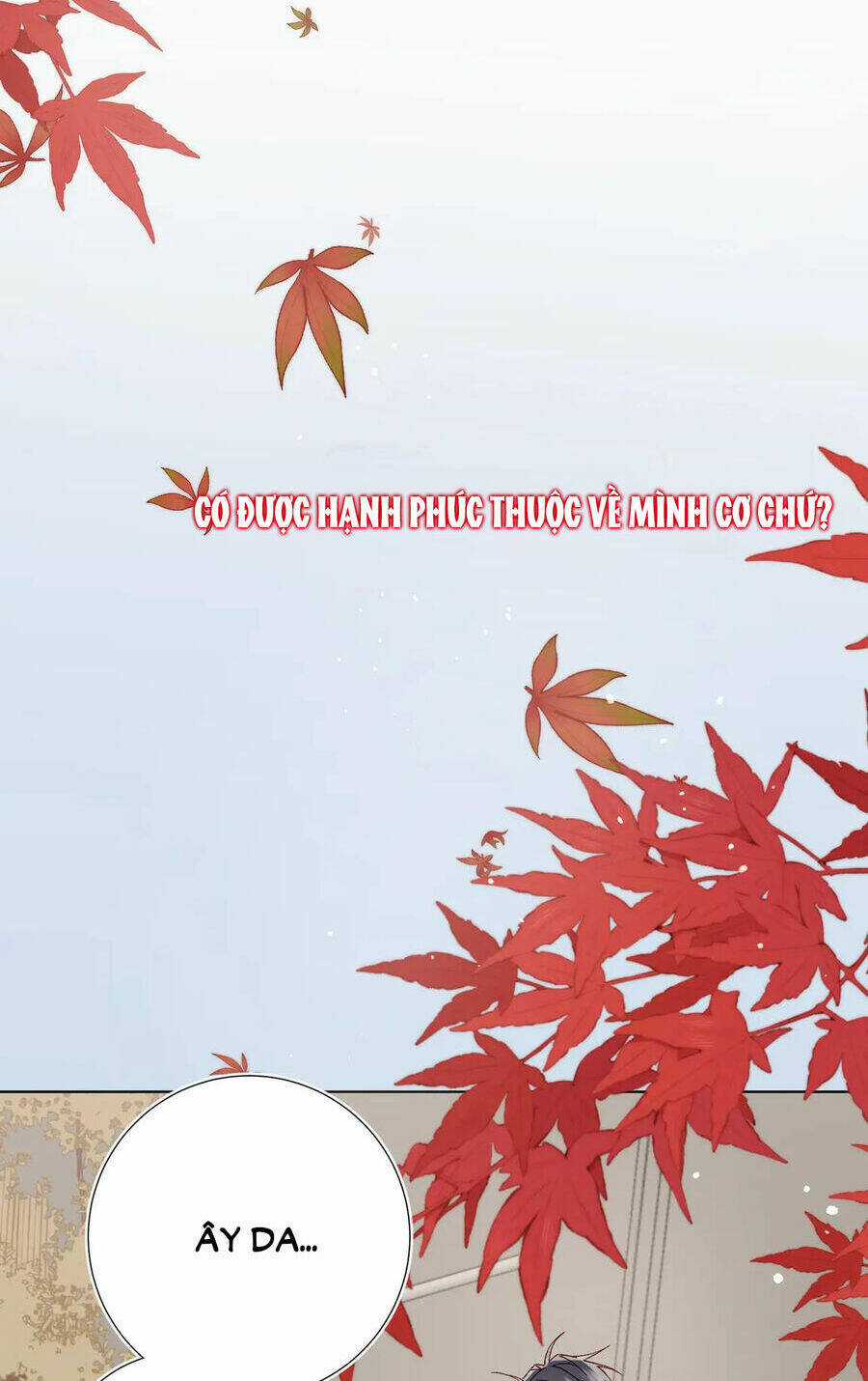 Ác Nữ Cự Tuyệt Cua Nam Chính Chapter 121 trang 22