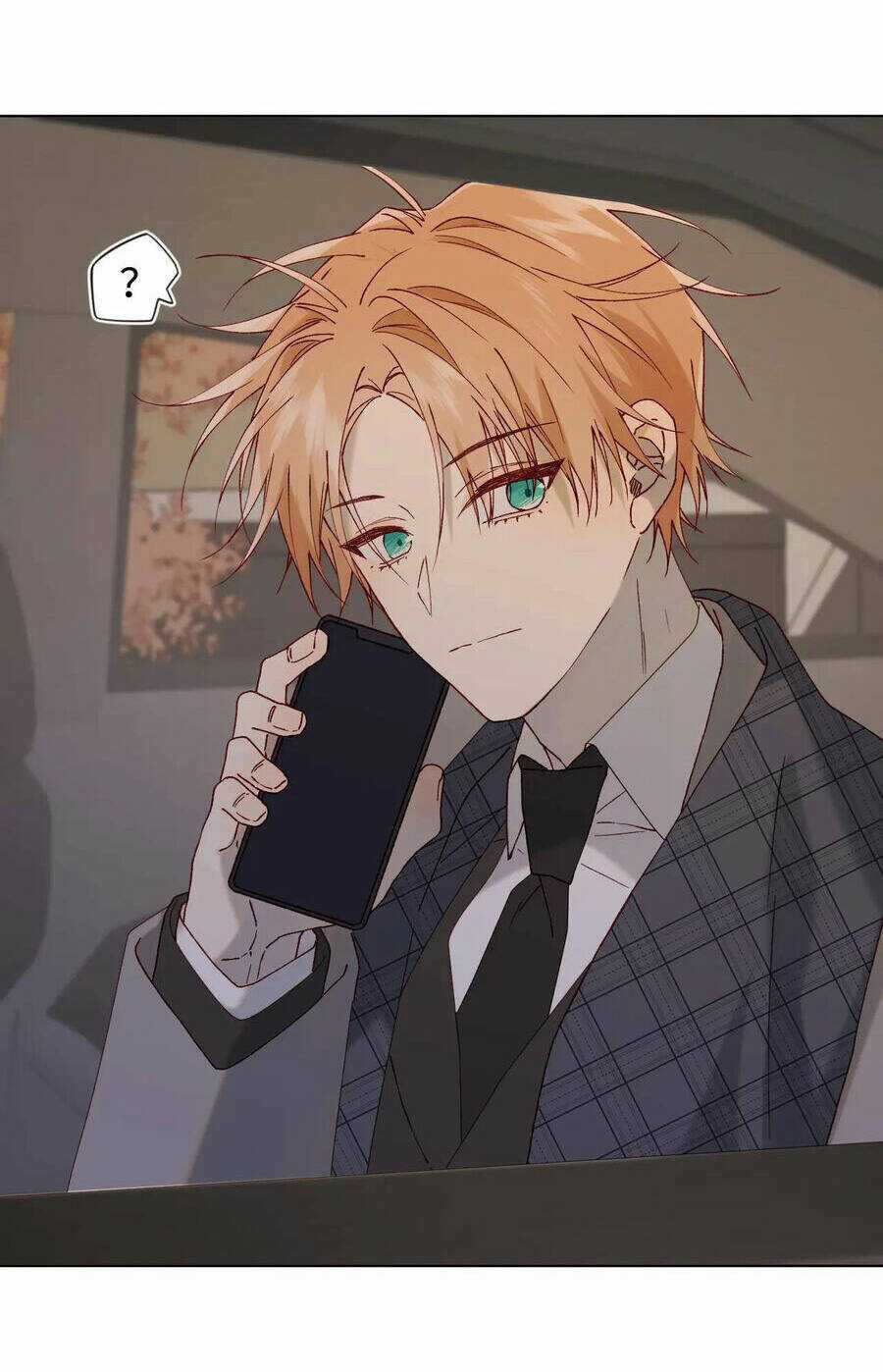 Ác Nữ Cự Tuyệt Cua Nam Chính Chapter 121 trang 27