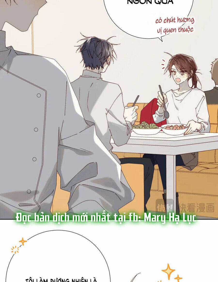 Ác Nữ Cự Tuyệt Cua Nam Chính Chapter 121 trang 30