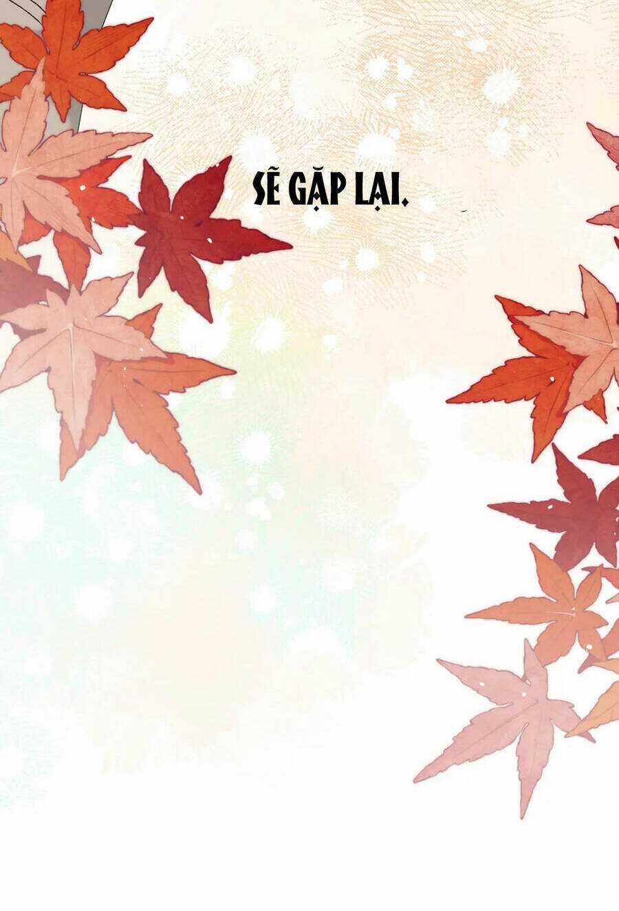 Ác Nữ Cự Tuyệt Cua Nam Chính Chapter 121 trang 47