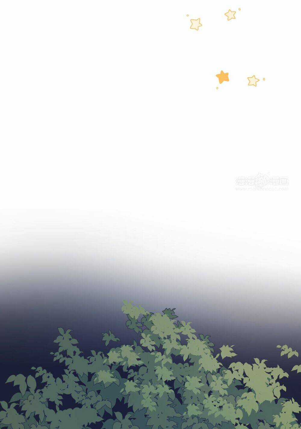 Ác Nữ Cự Tuyệt Cua Nam Chính Chapter 13 trang 13