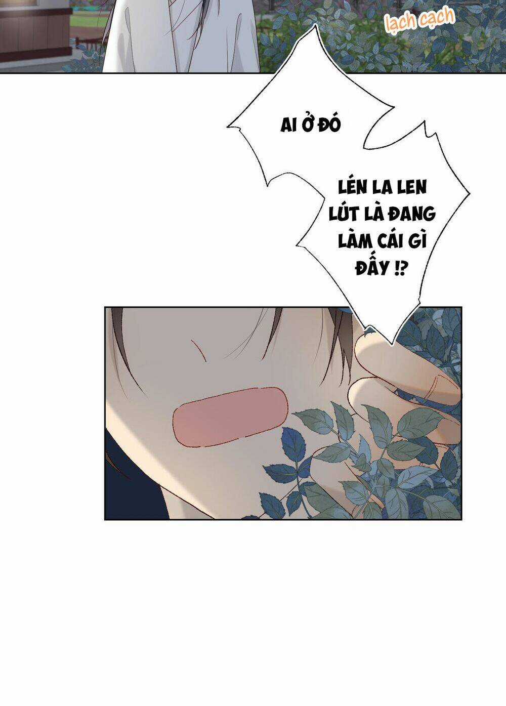 Ác Nữ Cự Tuyệt Cua Nam Chính Chapter 13 trang 21