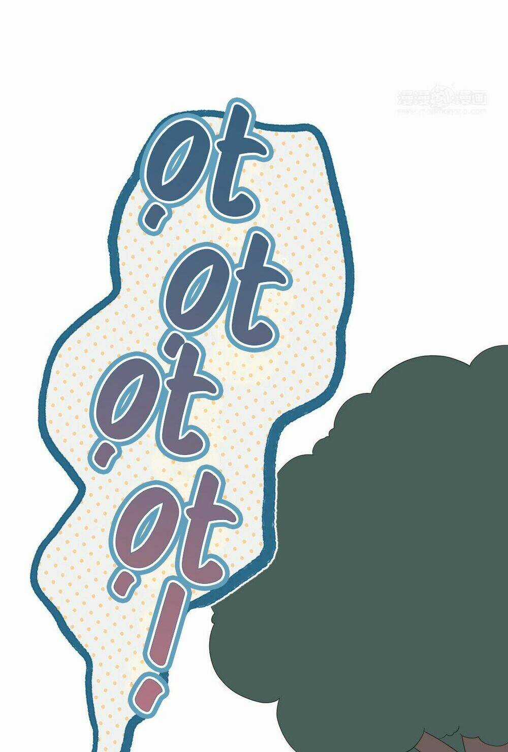 Ác Nữ Cự Tuyệt Cua Nam Chính Chapter 13 trang 31