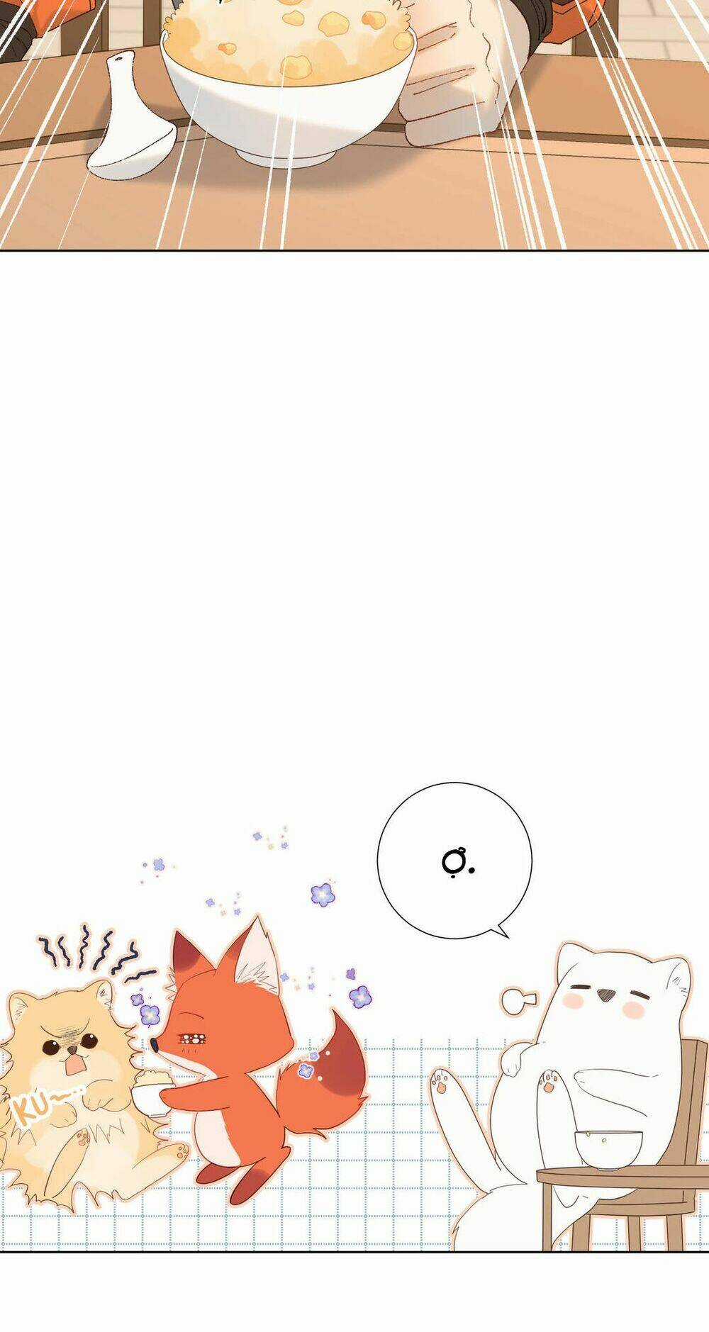 Ác Nữ Cự Tuyệt Cua Nam Chính Chapter 13 trang 42