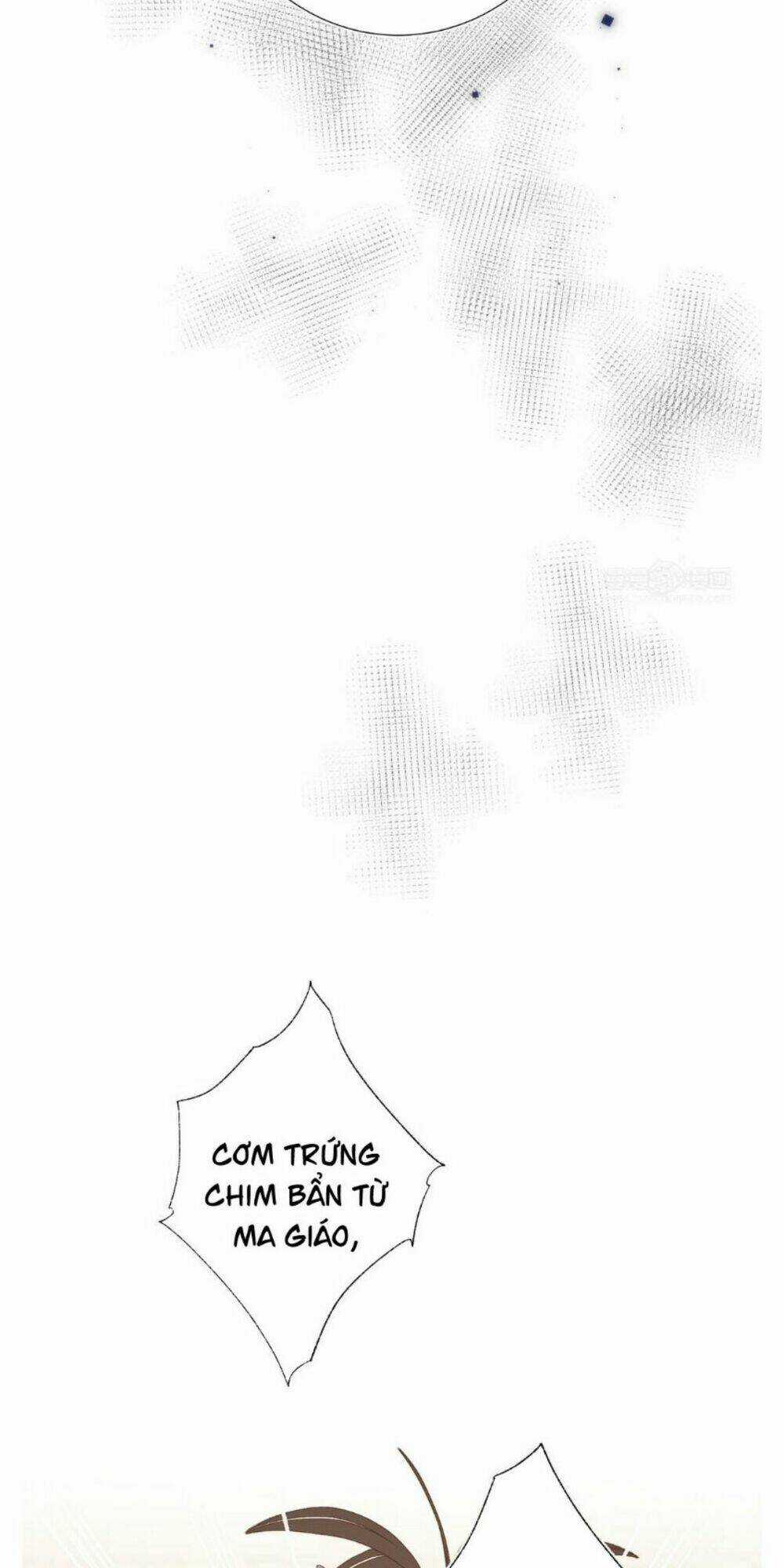 Ác Nữ Cự Tuyệt Cua Nam Chính Chapter 14 trang 10