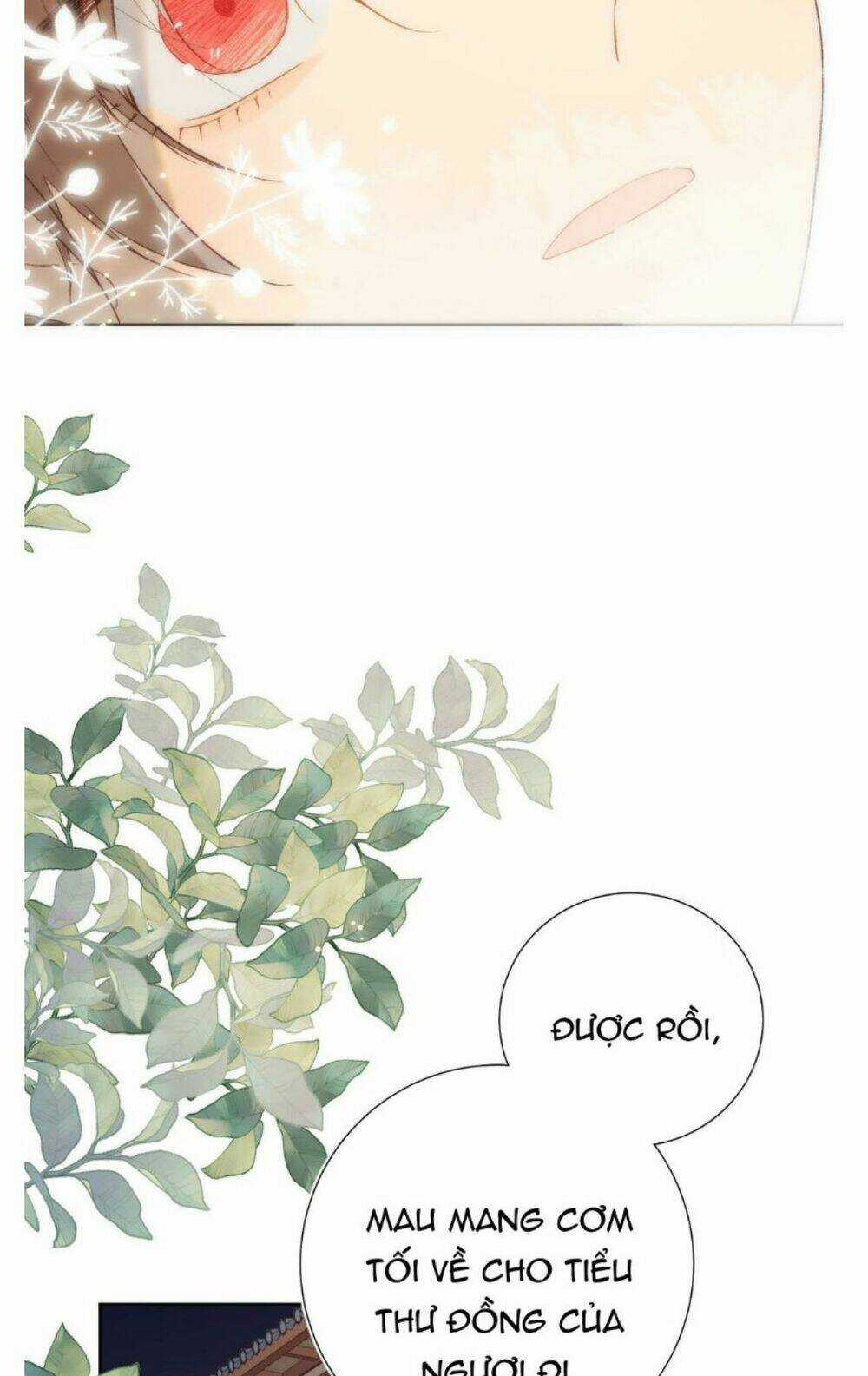 Ác Nữ Cự Tuyệt Cua Nam Chính Chapter 14 trang 26