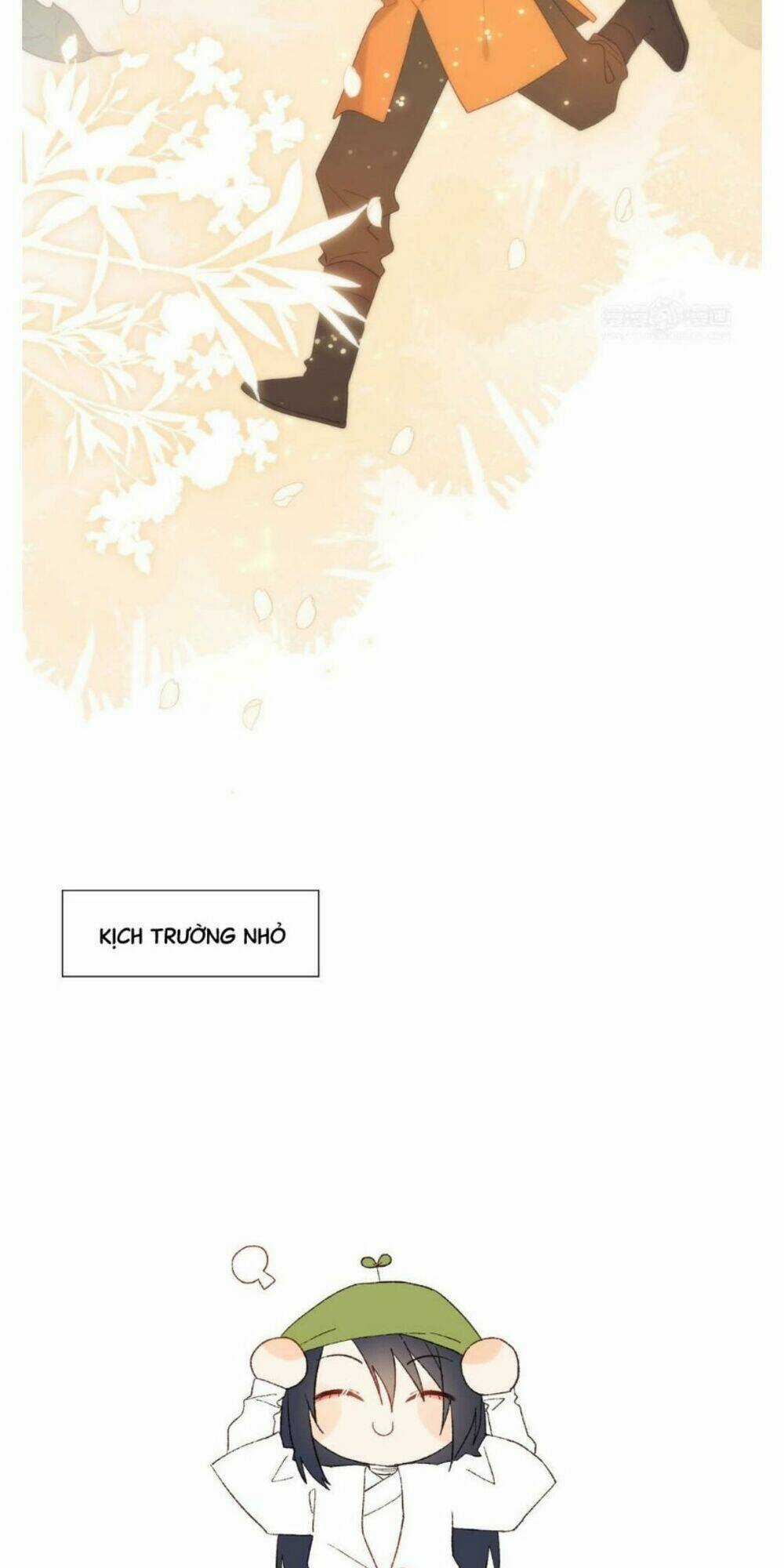 Ác Nữ Cự Tuyệt Cua Nam Chính Chapter 14 trang 37