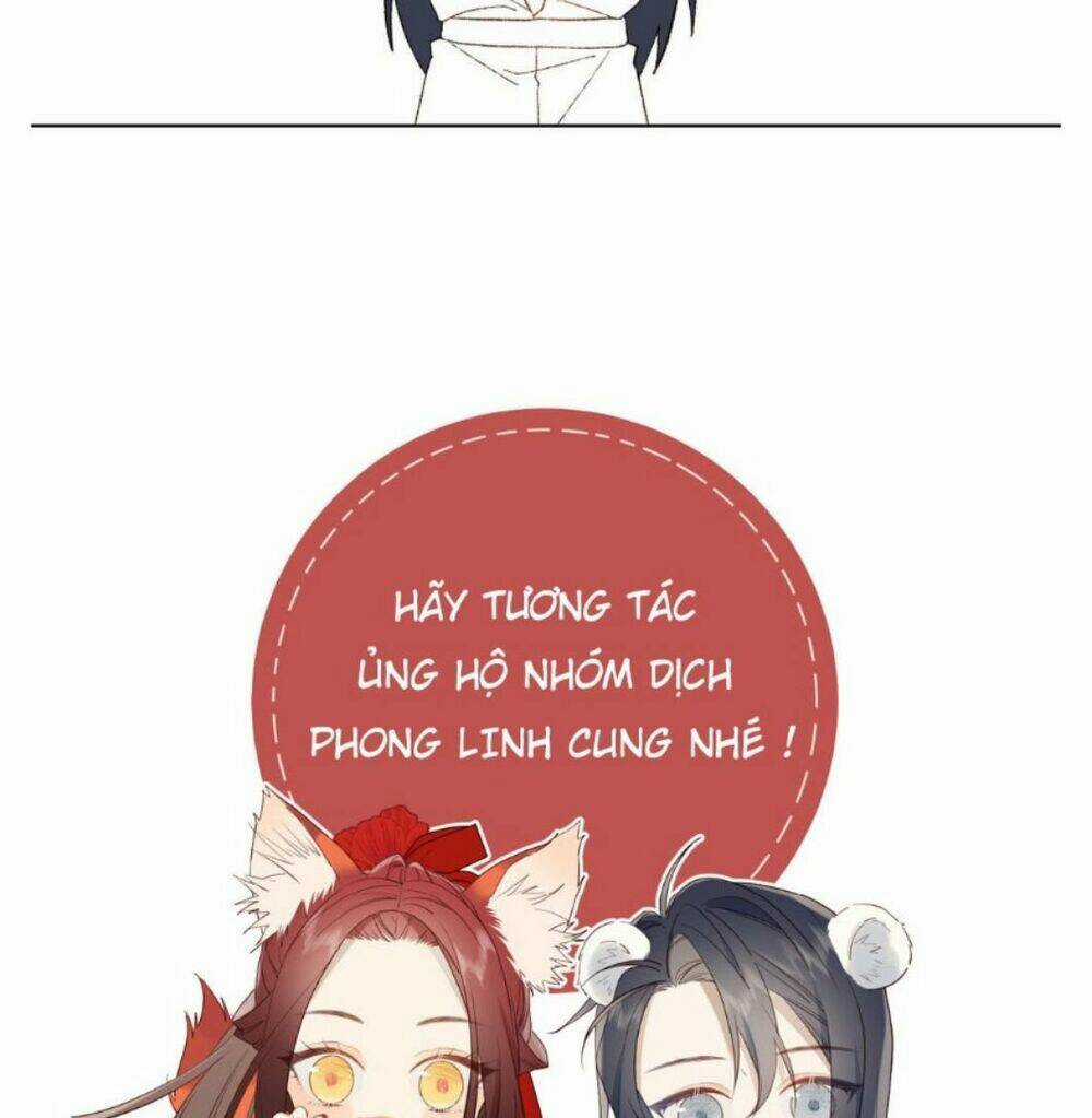 Ác Nữ Cự Tuyệt Cua Nam Chính Chapter 14 trang 38