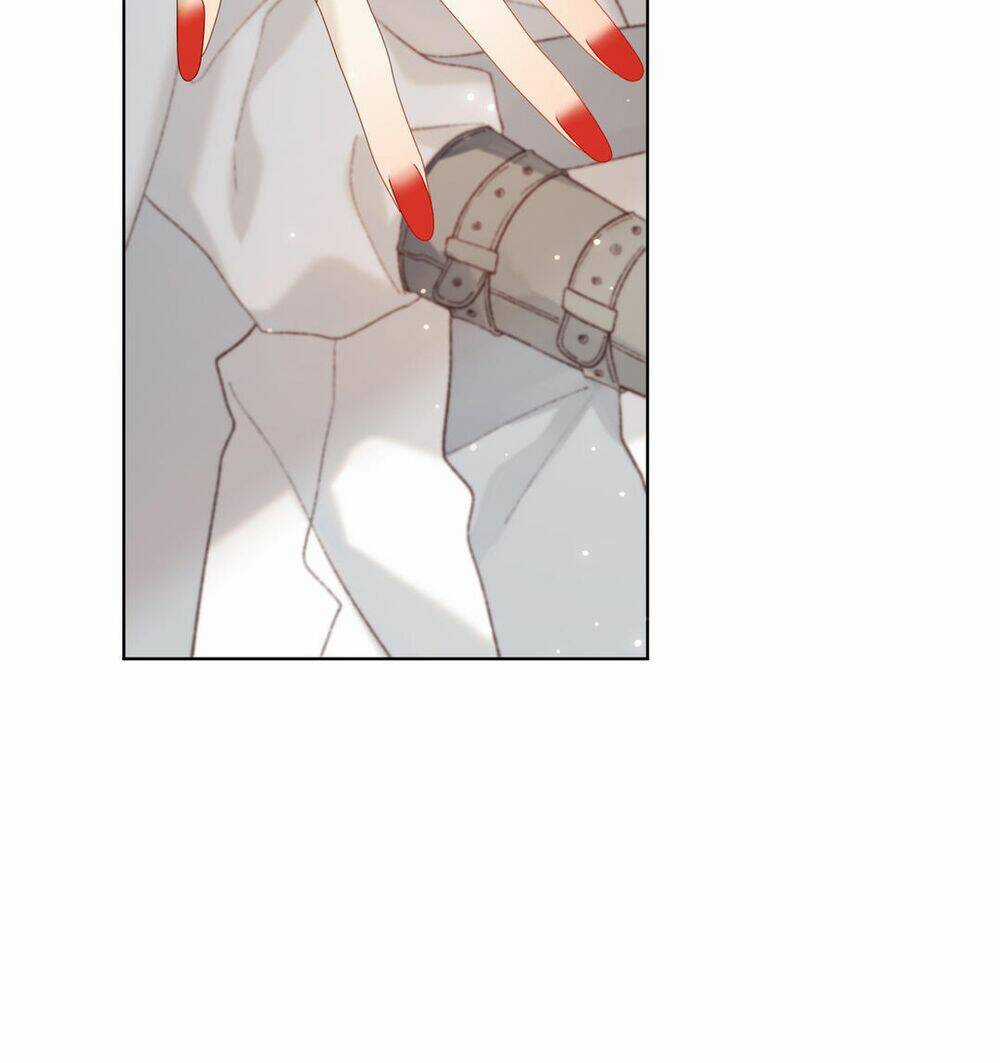 Ác Nữ Cự Tuyệt Cua Nam Chính Chapter 15 trang 17