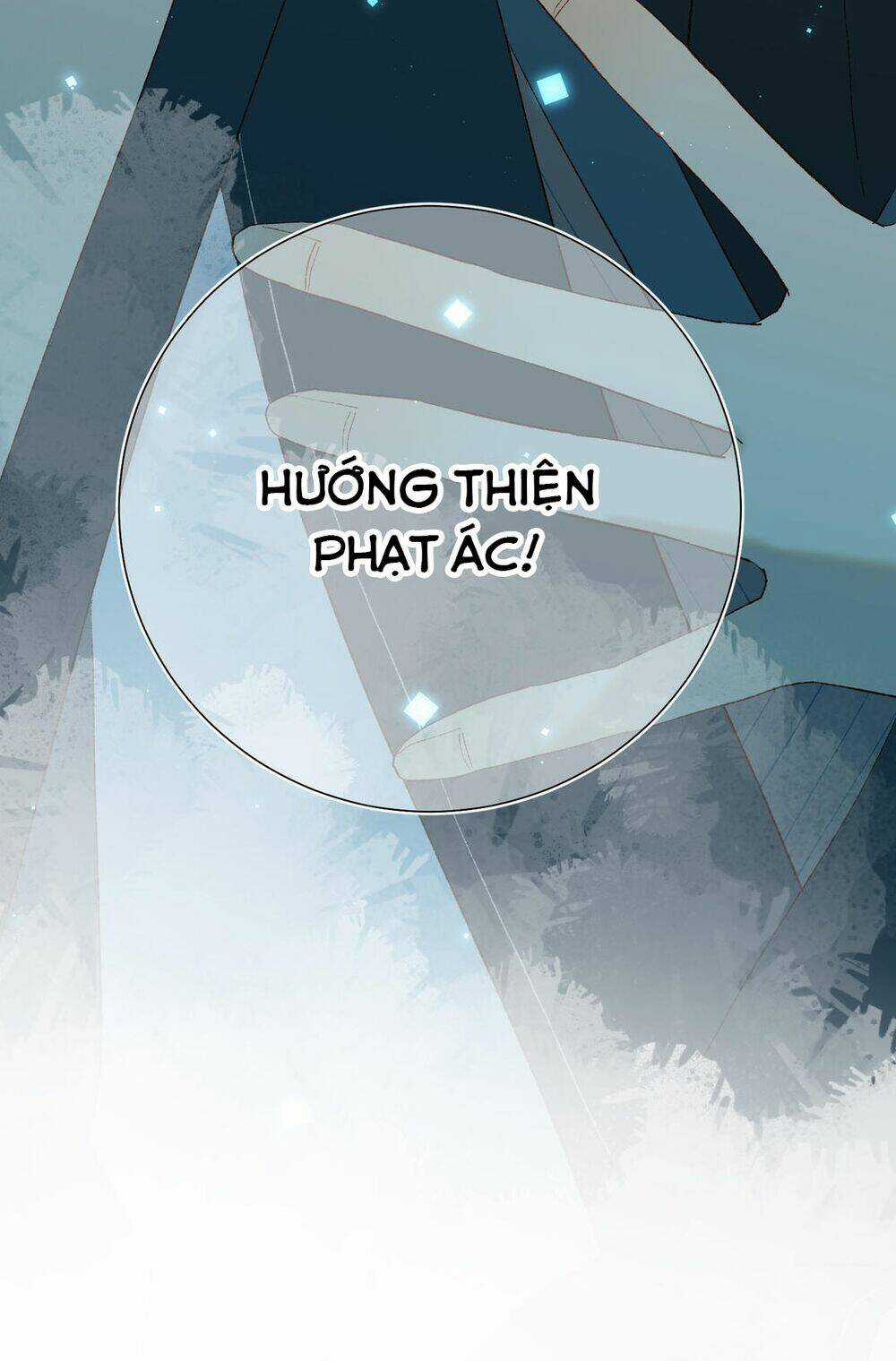 Ác Nữ Cự Tuyệt Cua Nam Chính Chapter 15 trang 26