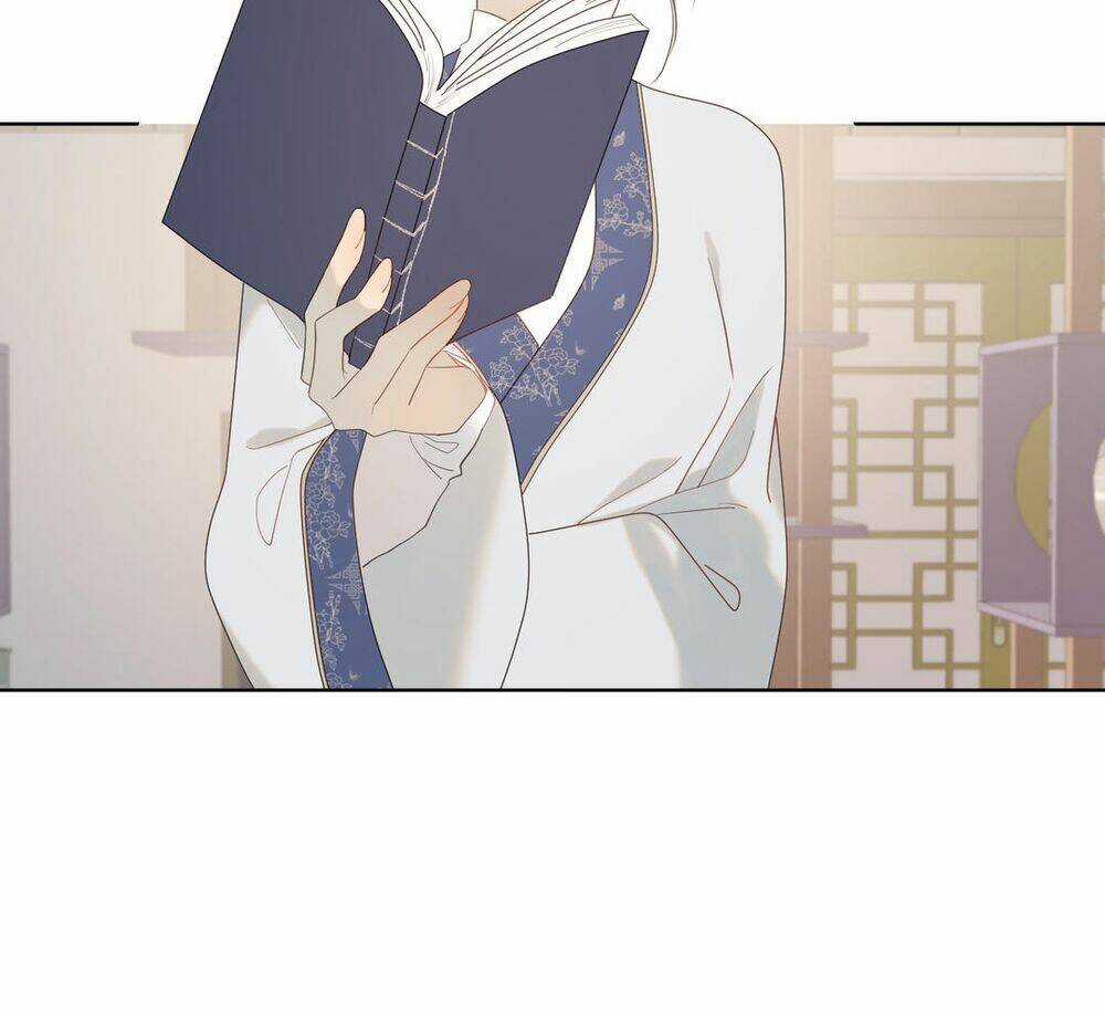 Ác Nữ Cự Tuyệt Cua Nam Chính Chapter 15 trang 35