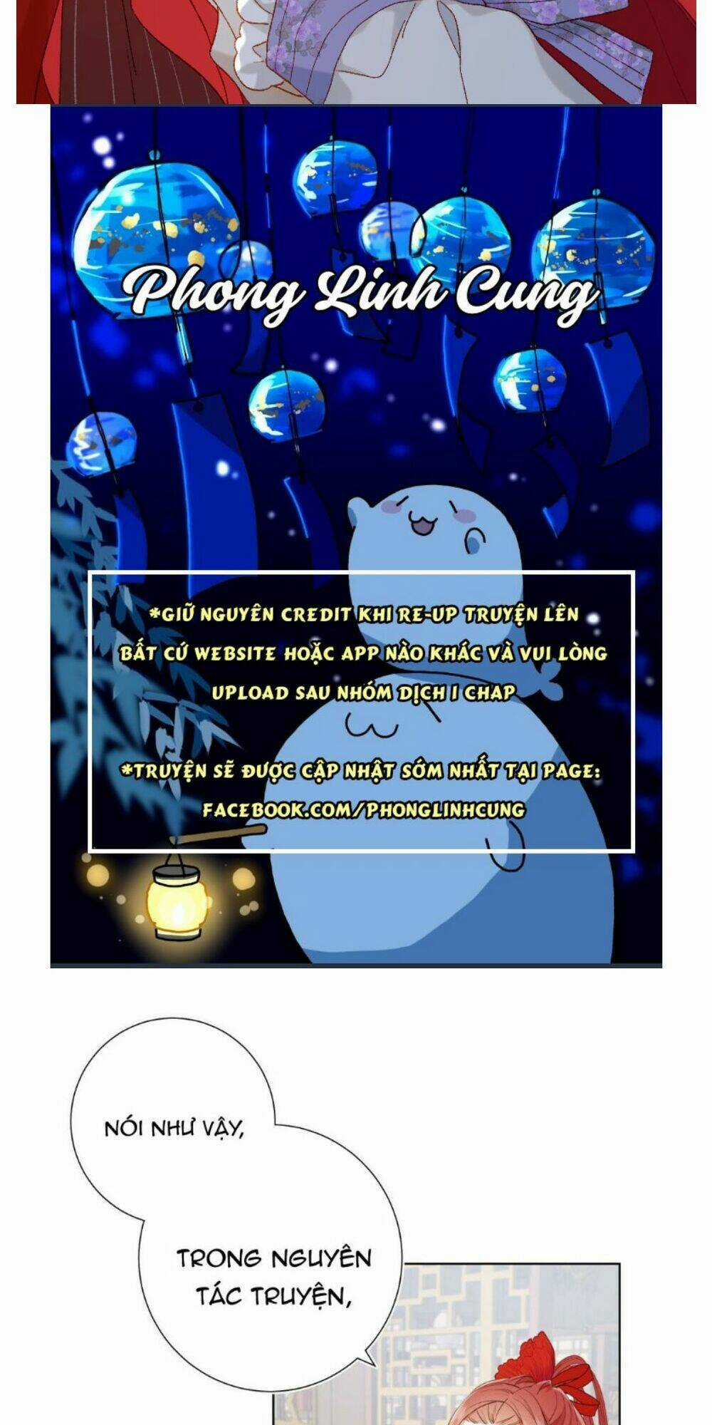 Ác Nữ Cự Tuyệt Cua Nam Chính Chapter 16 trang 2