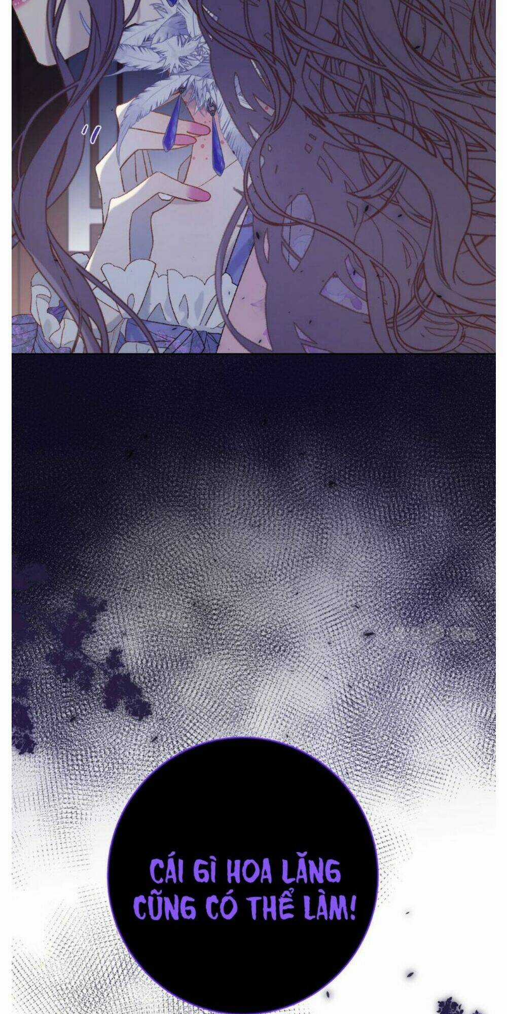 Ác Nữ Cự Tuyệt Cua Nam Chính Chapter 16 trang 29