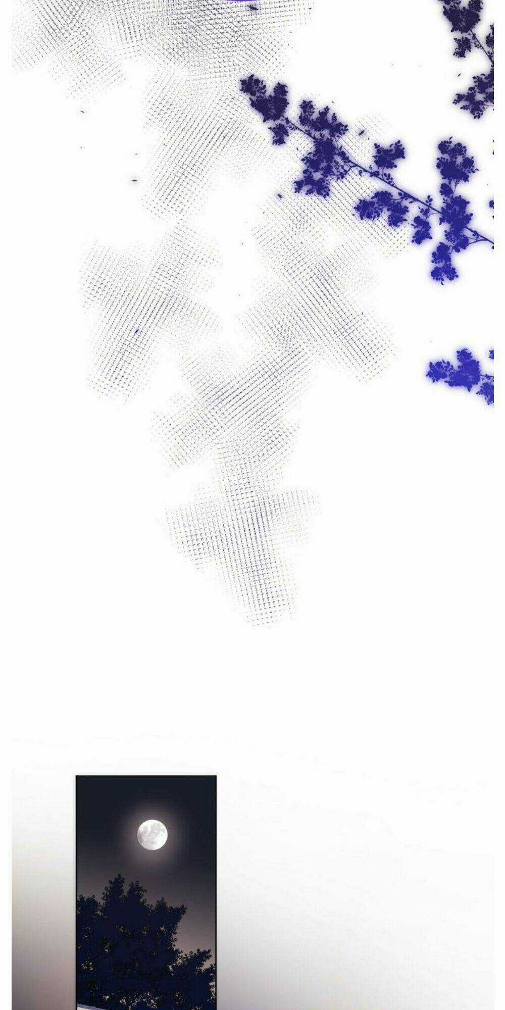 Ác Nữ Cự Tuyệt Cua Nam Chính Chapter 16 trang 30